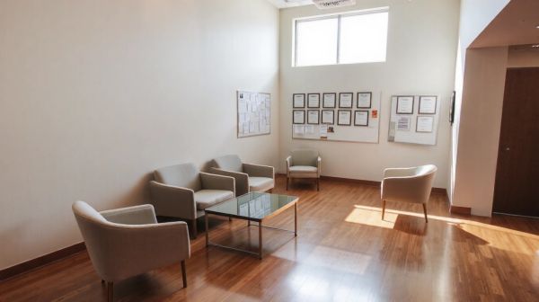 Guide des soins vétérinaires d'urgence disponibles à Montpellier