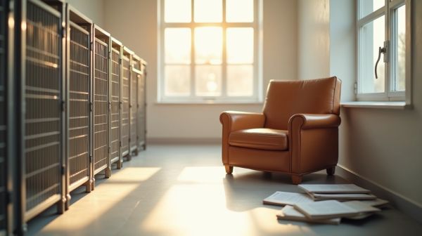 Les urgences vétérinaires les plus courantes à Montpellier